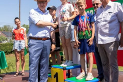 IMG_2820-1