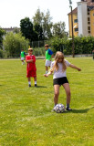 IMG_1916-1