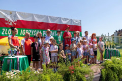 MG_1100-1