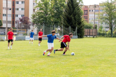 IMG_1402