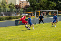 IMG_1406