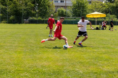 IMG_2374