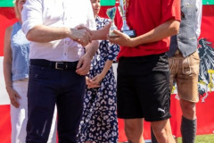 IMG_3187