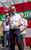 DSC_7902