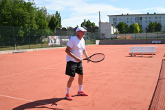 DSC_9037
