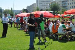 IMG_0814.JPG