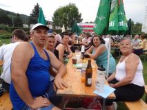 Linz-3-059