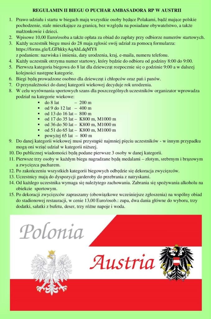 regulamin ii biegu o puchar ambasador rp w austrii (2)