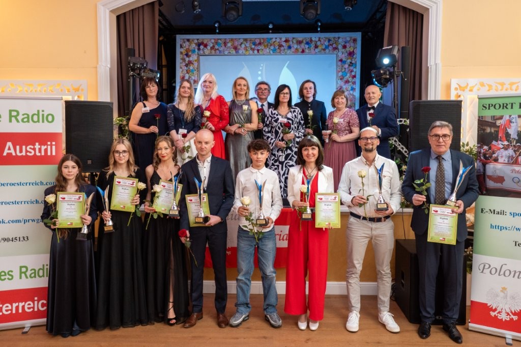 gala i bal sportu 1
