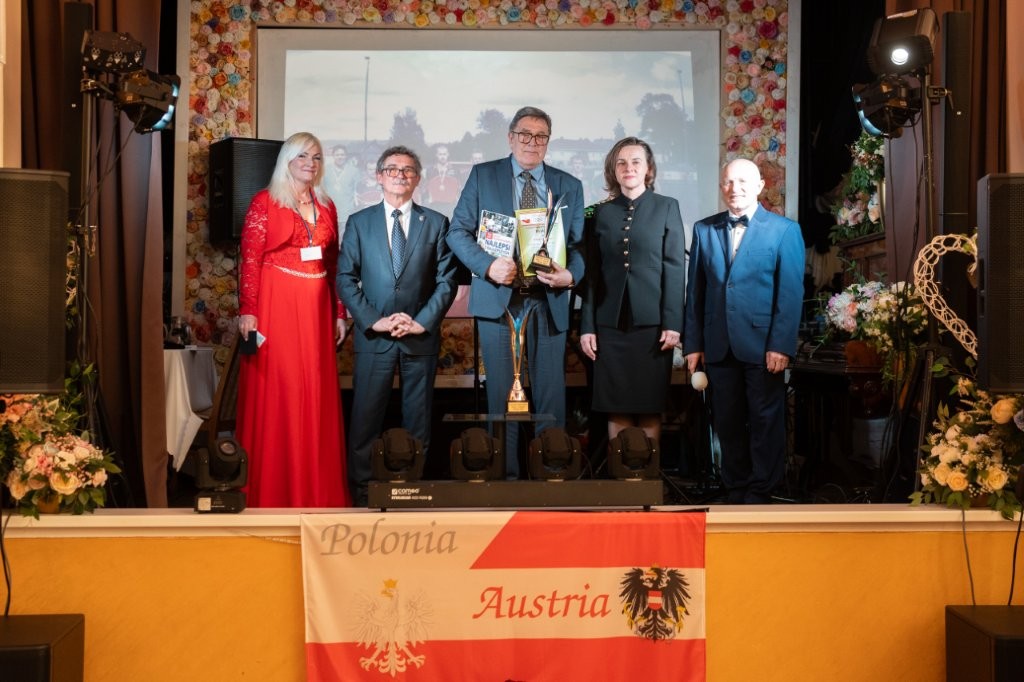 gala i bal sportu 102