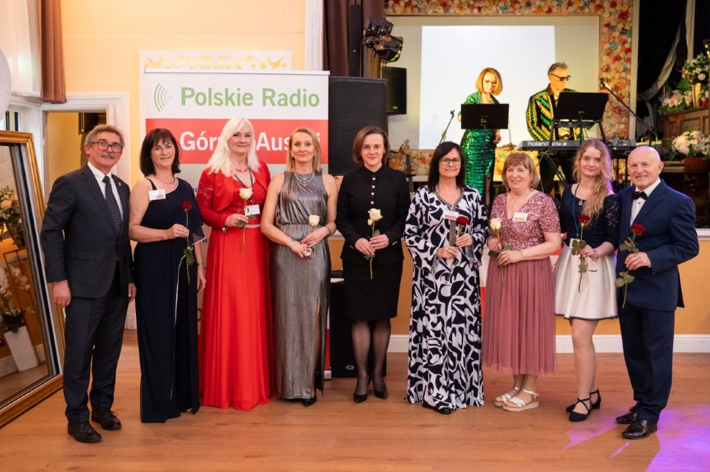 gala i bal sportu 109