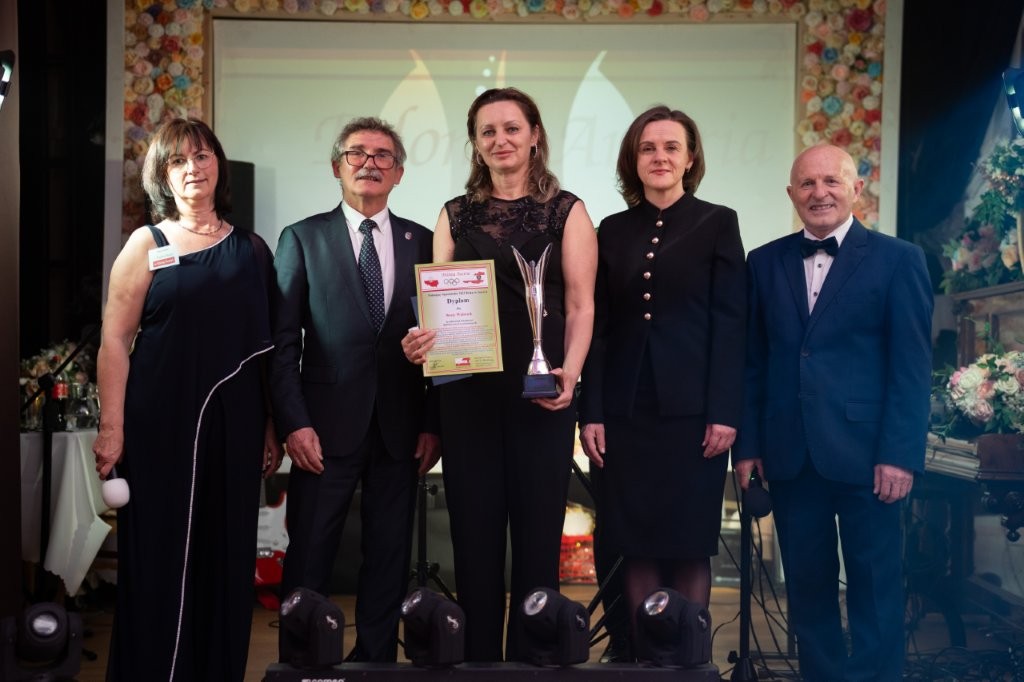 gala i bal sportu 178
