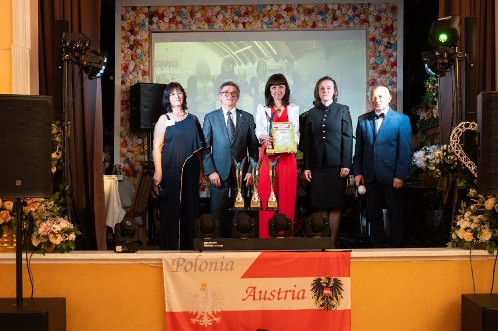 gala i bal sportu 69