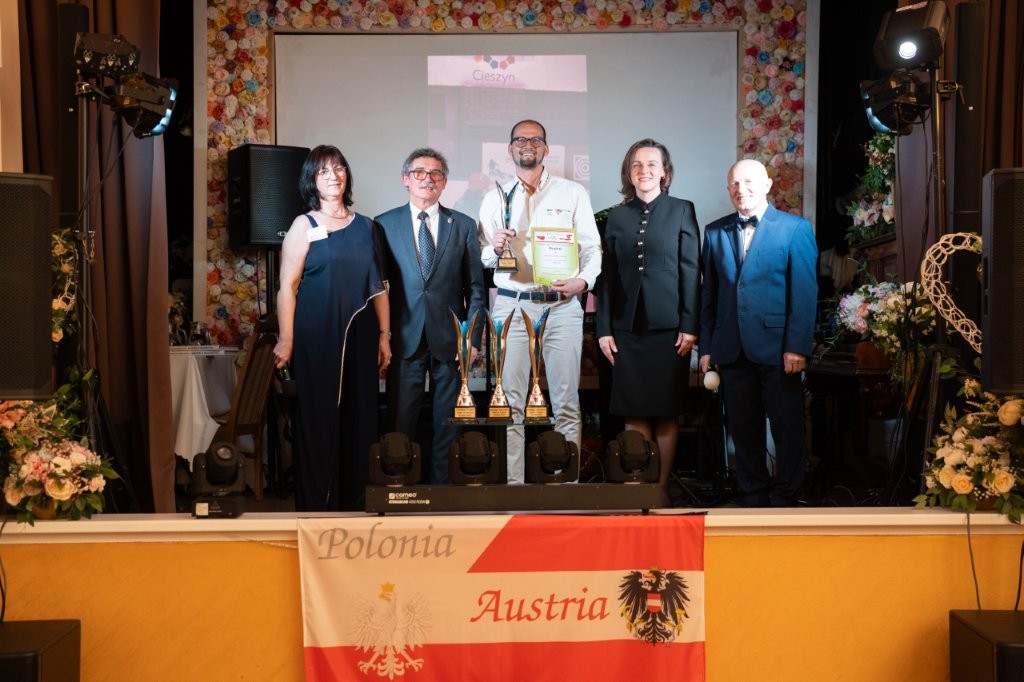 gala i bal sportu 86