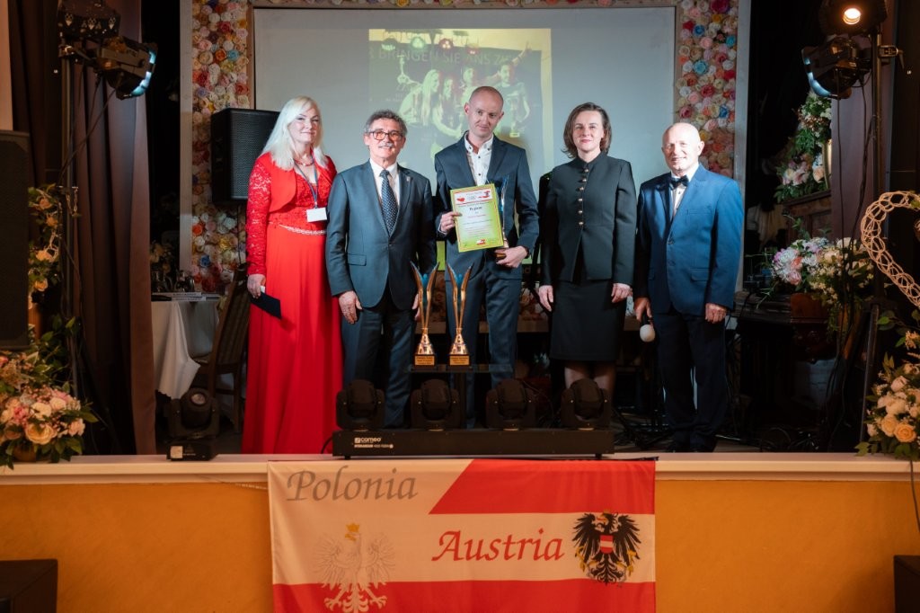 gala i bal sportu 94