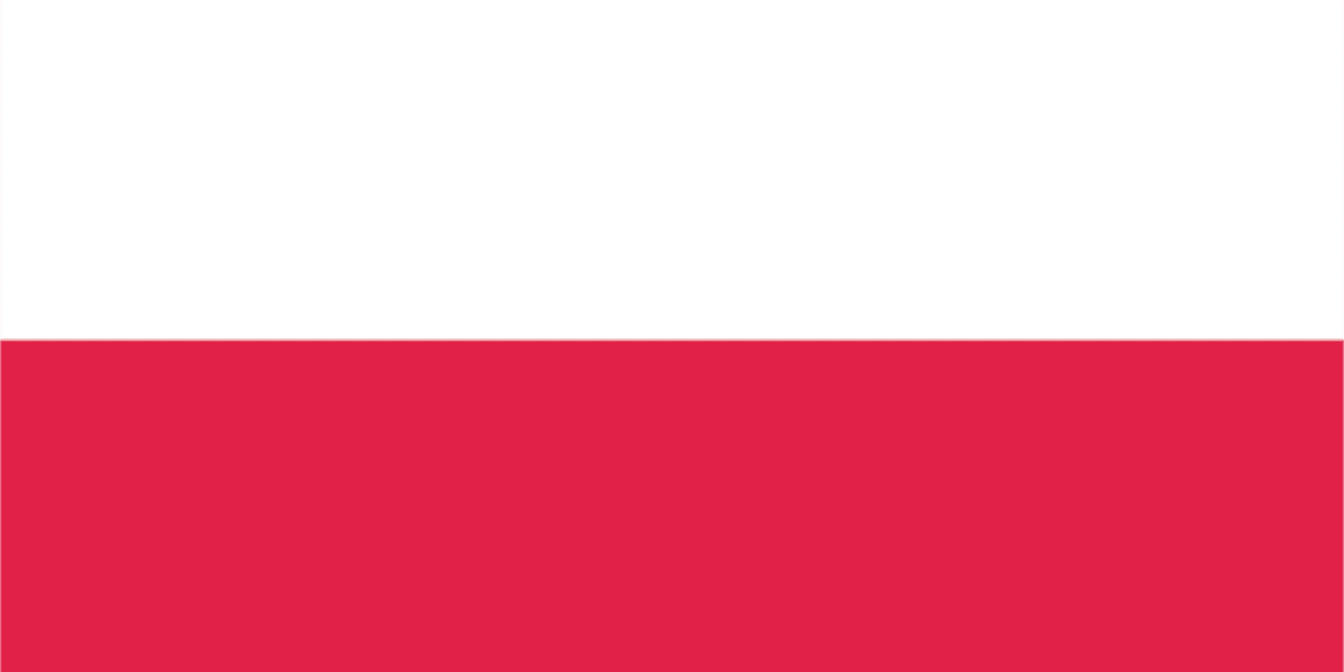 polnische flagge polengemeinschaft in oberösterreich