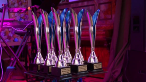 vi gala sportu polonijnego w austrii