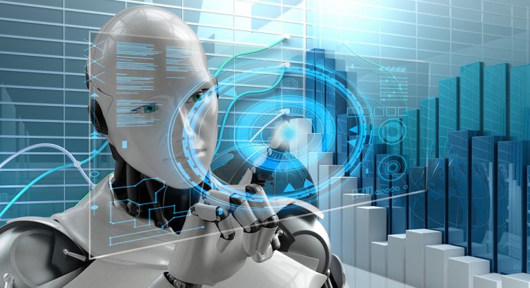 maxpixel.freegreatpicture.com artificial intelligence technology futuristic 3262753 768x418