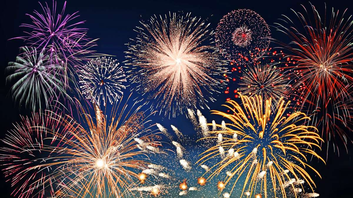 media.media.b628965a a304 4e32 8ce5 5417764ad84f.16x9 1024