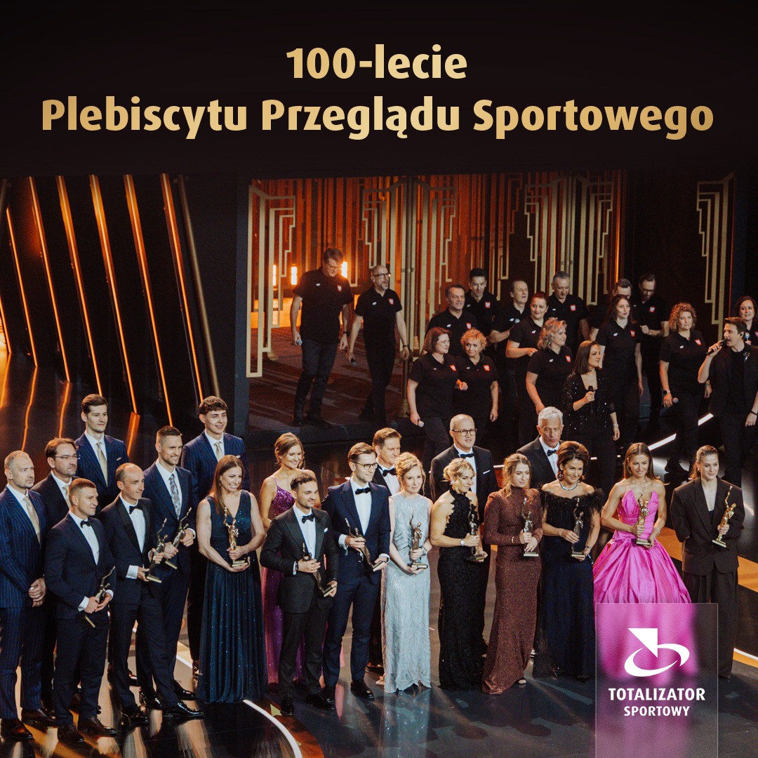 613625459 870817912364098 1489060184913392147 n