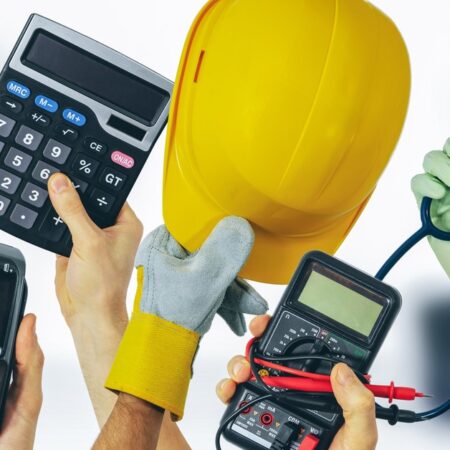 t6tktkuturbxy9lyjy5zjg5ns1myjlmltq0nmqtyty1ni04odq5y2vkmdc2ndeuanblz5gtbc0esm0cda 450x450