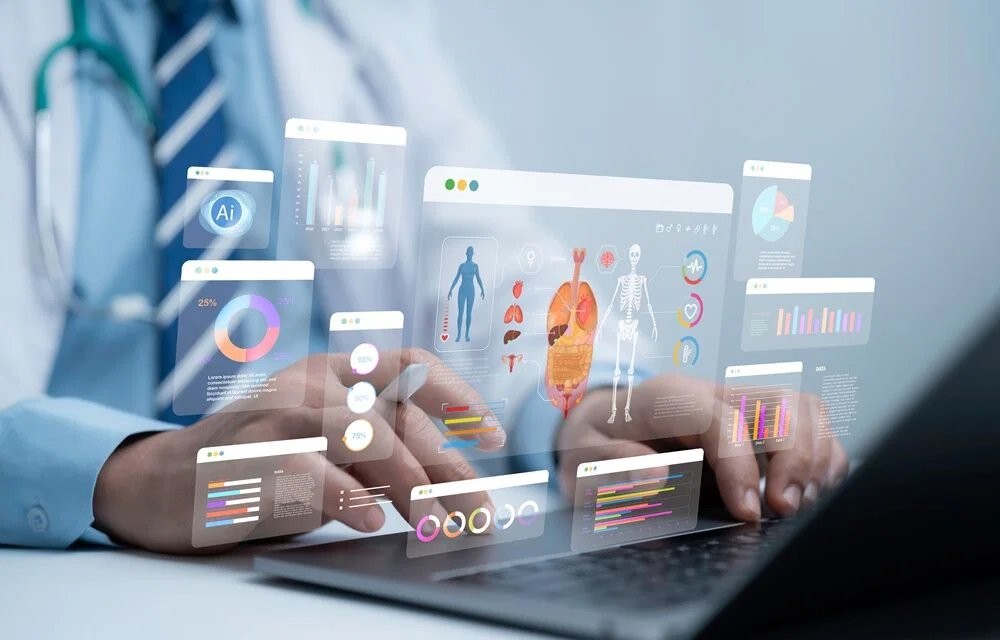 jak technologia wspiera dzis pacjentow 1000x640