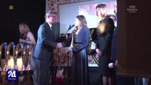 vii gala sportu polonijnego w austrii–wieden 2026 wspolnota polakow w gornej austrii