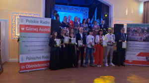 vii gala sportu polonijnego w austrii nominowani sportowcy 2025 roku w austrii wspolnota polakow w gornej austrii