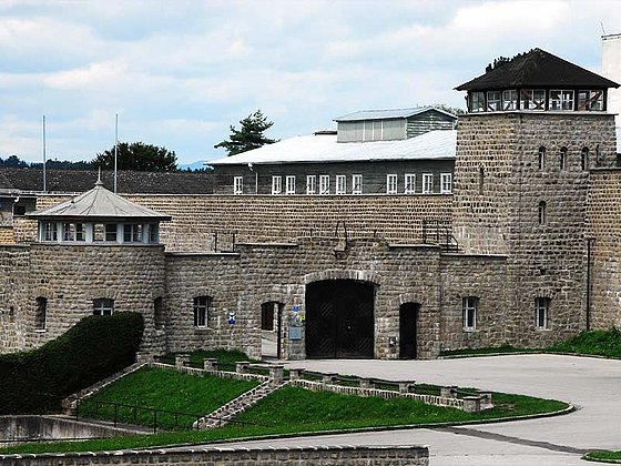 csm hintergrund kz gedenkstätte dsc 0217 kz gedenkstätte mauthausen 3a4ecd0406