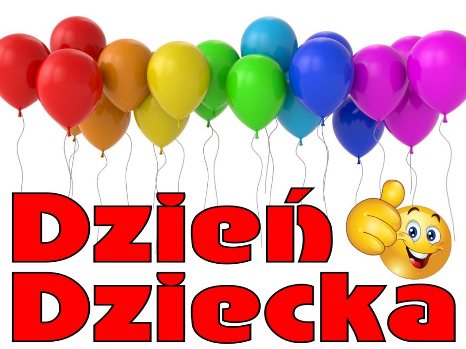 dzien dziecka 2