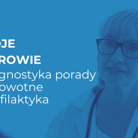 moje zdrowie 450x450