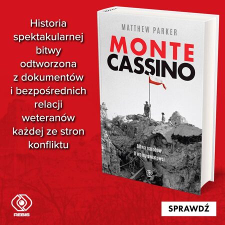 monte cassino 1000x1000 1 450x450