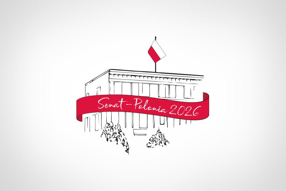 załącznik nr 10 logo senat polonia 2026 www