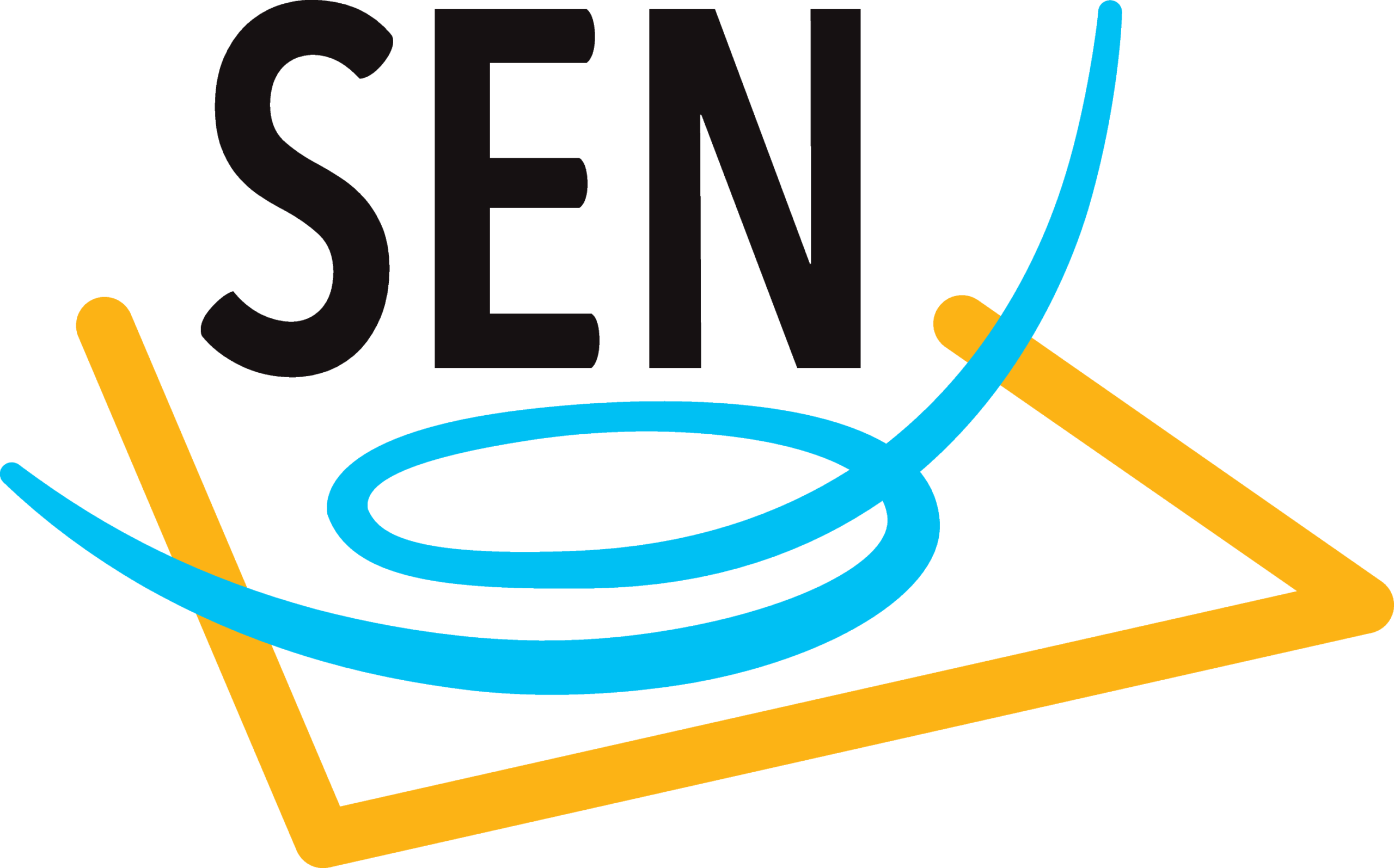 sen trans