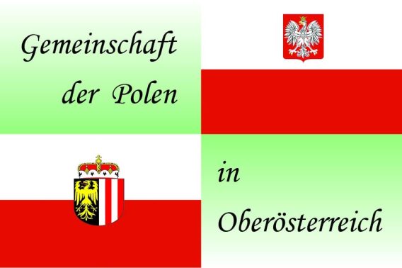 Logo-Gemeinschaft-der-Polen-in-OÖ